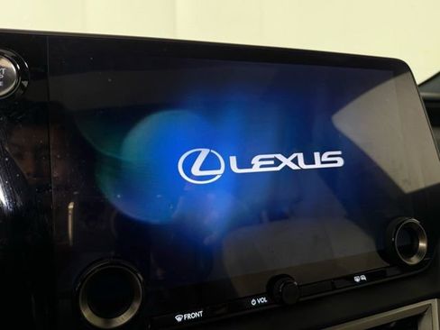 Used 2023 Lexus RX 350 Premium image 21