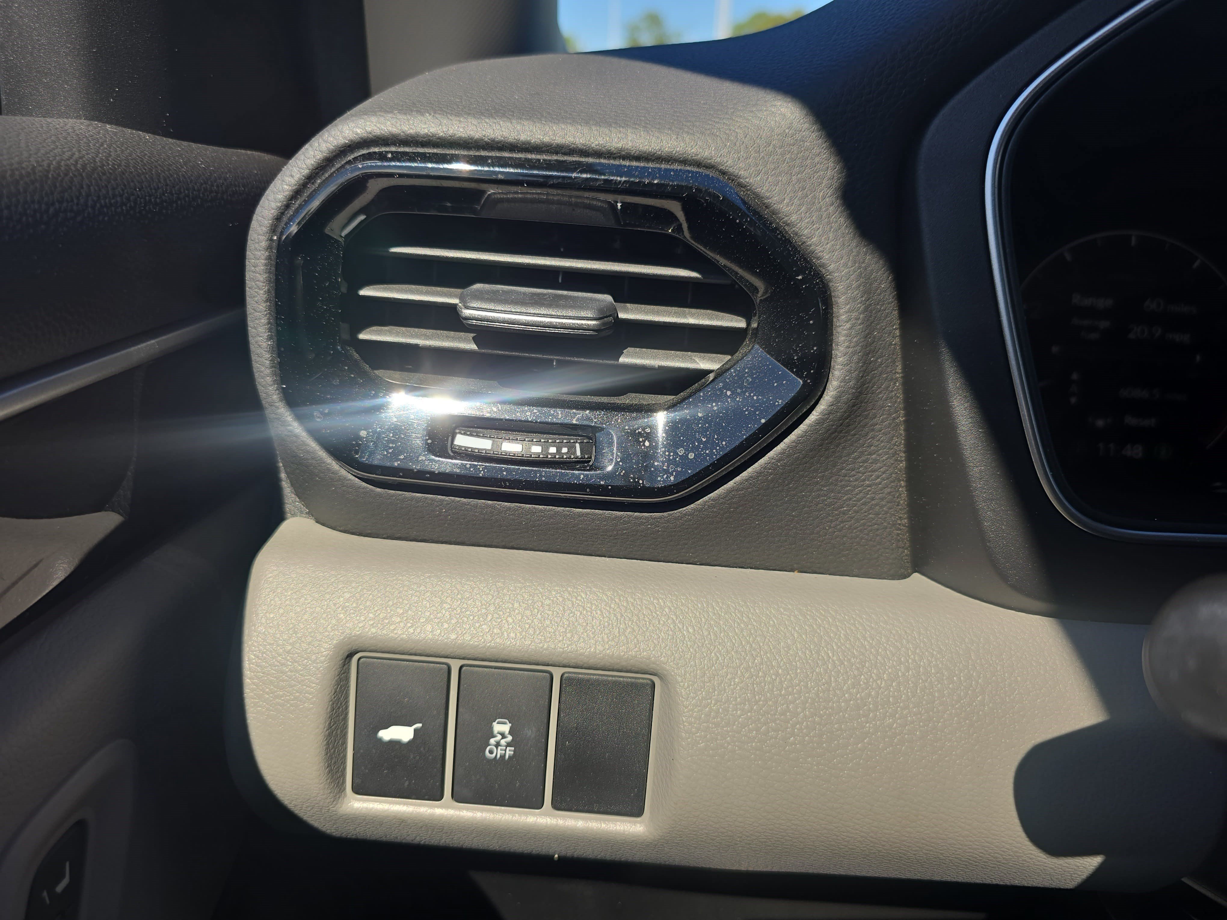Used 2024 Honda Pilot Touring image 26
