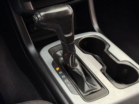 Used 2019 Chevrolet Colorado LT image 26