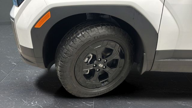 Used 2025 Hyundai Santa Fe XRT AWD/4WD image 37