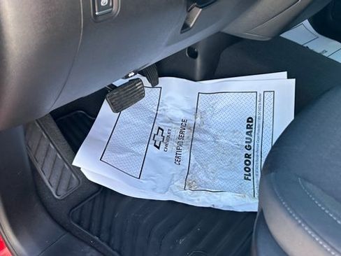 Certified 2022 GMC Sierra 1500 Elevation image 21