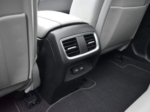 Used 2021 Acura RDX AWD w/ Technology Package image 14