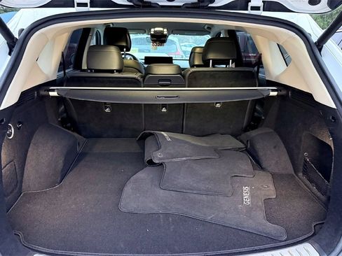 Used 2024 Genesis GV80 2.5T image 8