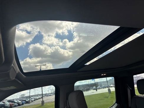 Used 2019 Ford F150 XLT w/ Equipment Group 302A Luxury image 30