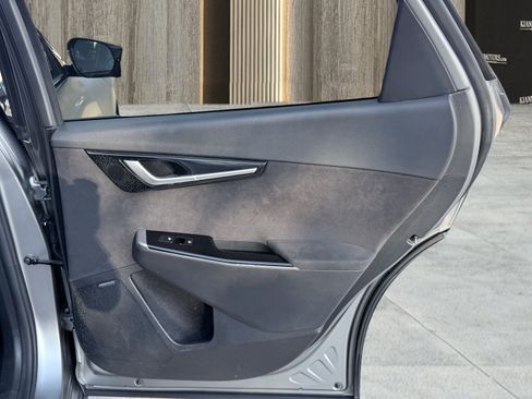 Used 2023 Kia EV6 GT image 39