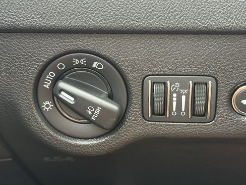 Used 2022 Dodge Charger GT w/ Blacktop Package image 14