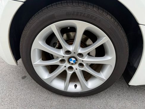 Used 2006 BMW Z4 3.0i image 15