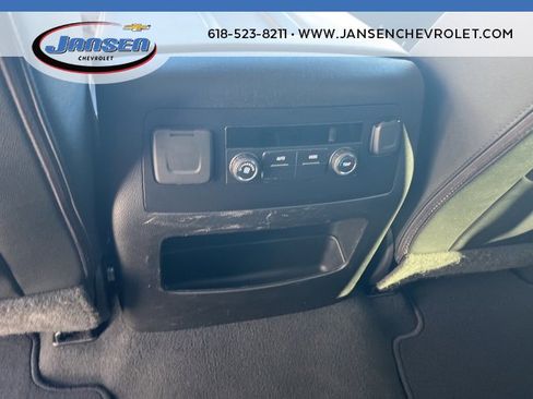 Used 2019 Chevrolet Tahoe LT image 32