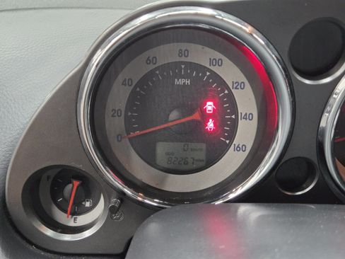 Used 2007 Mitsubishi Eclipse GT FWD image 15