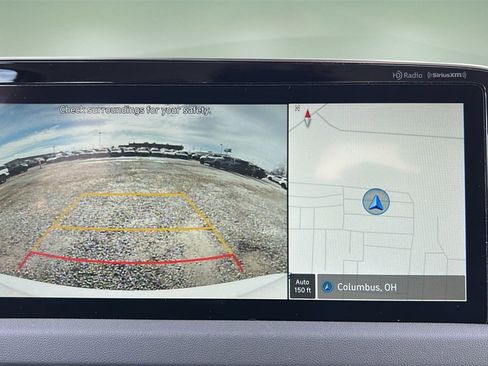 Certified 2023 Hyundai Sonata SEL image 21