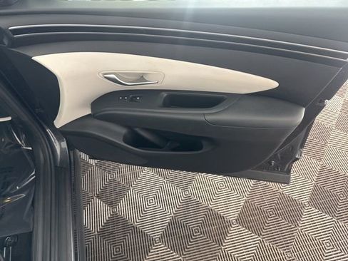Used 2022 Hyundai Tucson SEL image 20