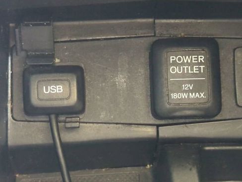 Used 2013 Honda CR-V EX-L image 26