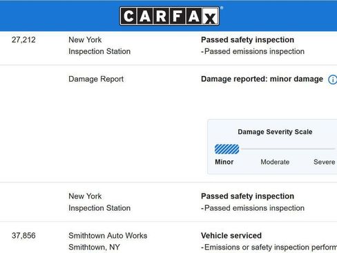 Used 2019 Ford Fusion SEL FWD image 59