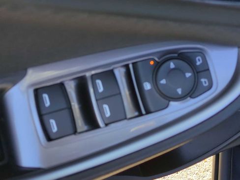 Used 2022 Chevrolet Malibu LS w/ LPO, Convenience Package 2 image 11