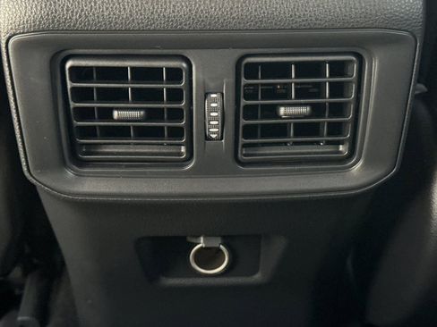 Certified 2025 Toyota RAV4 LE image 16