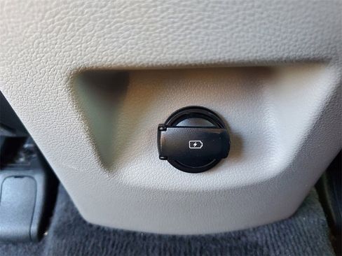 Used 2020 Hyundai Tucson SEL w/ Cargo Package image 18