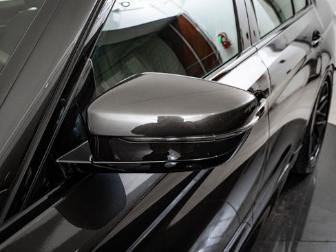 Used 2023 BMW 540i w/ M Sport Package image 15