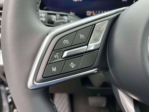 New 2026 Buick Envision Avenir image 27