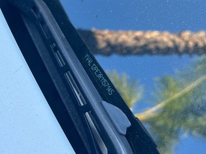 Used 2024 Volvo XC90 B5 Plus