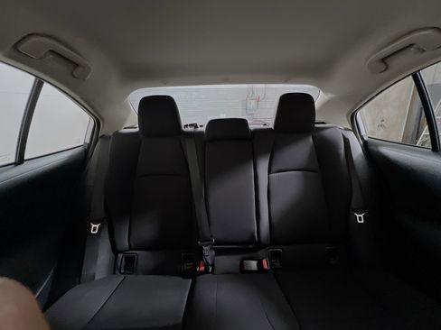 Used 2024 Toyota Corolla LE image 32