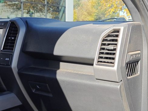 Used 2020 Ford F150 Raptor image 30