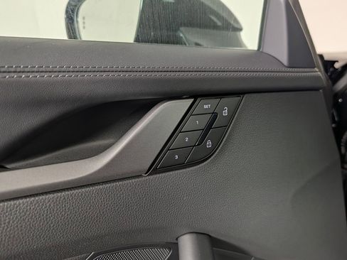 New 2026 Porsche 911 Carrera RWD image 25