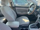 Used 2020 Hyundai Elantra SEL image 4