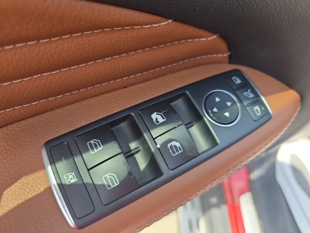 Used 2018 Mercedes-Benz GLE 43 AMG 4MATIC Coupe image 29