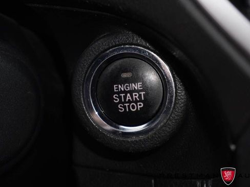 Used 2020 Subaru Forester Premium image 28