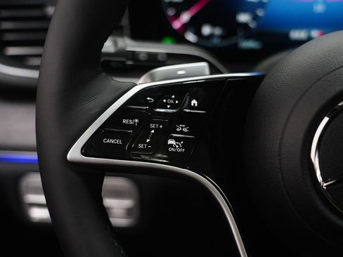 New 2026 Mercedes-Benz GLE 350 4MATIC image 20