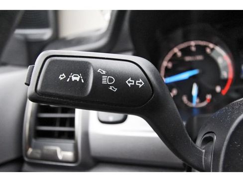 Used 2020 Ford Ranger XLT w/ Equipment Group 301A Mid RWD image 11
