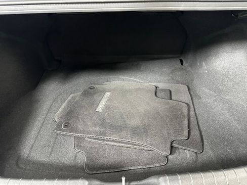 Used 2023 Hyundai Elantra SEL w/ Convenience Package image 26