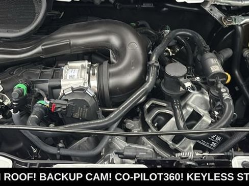 New 2026 Ford Transit 250 148 High Roof w/ Load Area Protection Package RWD image 33