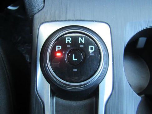 Used 2023 Ford Escape Active image 44