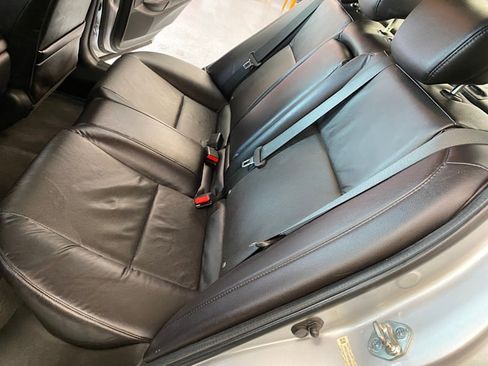 Used 2014 Acura ILX image 28