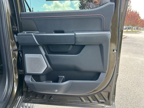 Used 2024 Ford F150 Raptor image 47