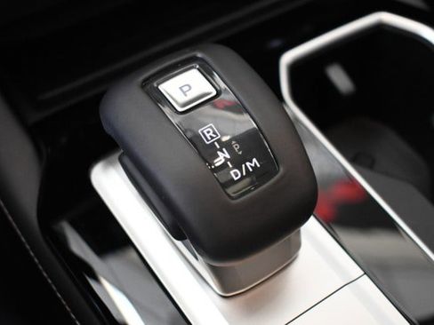 New 2026 Mitsubishi Outlander AWD image 42