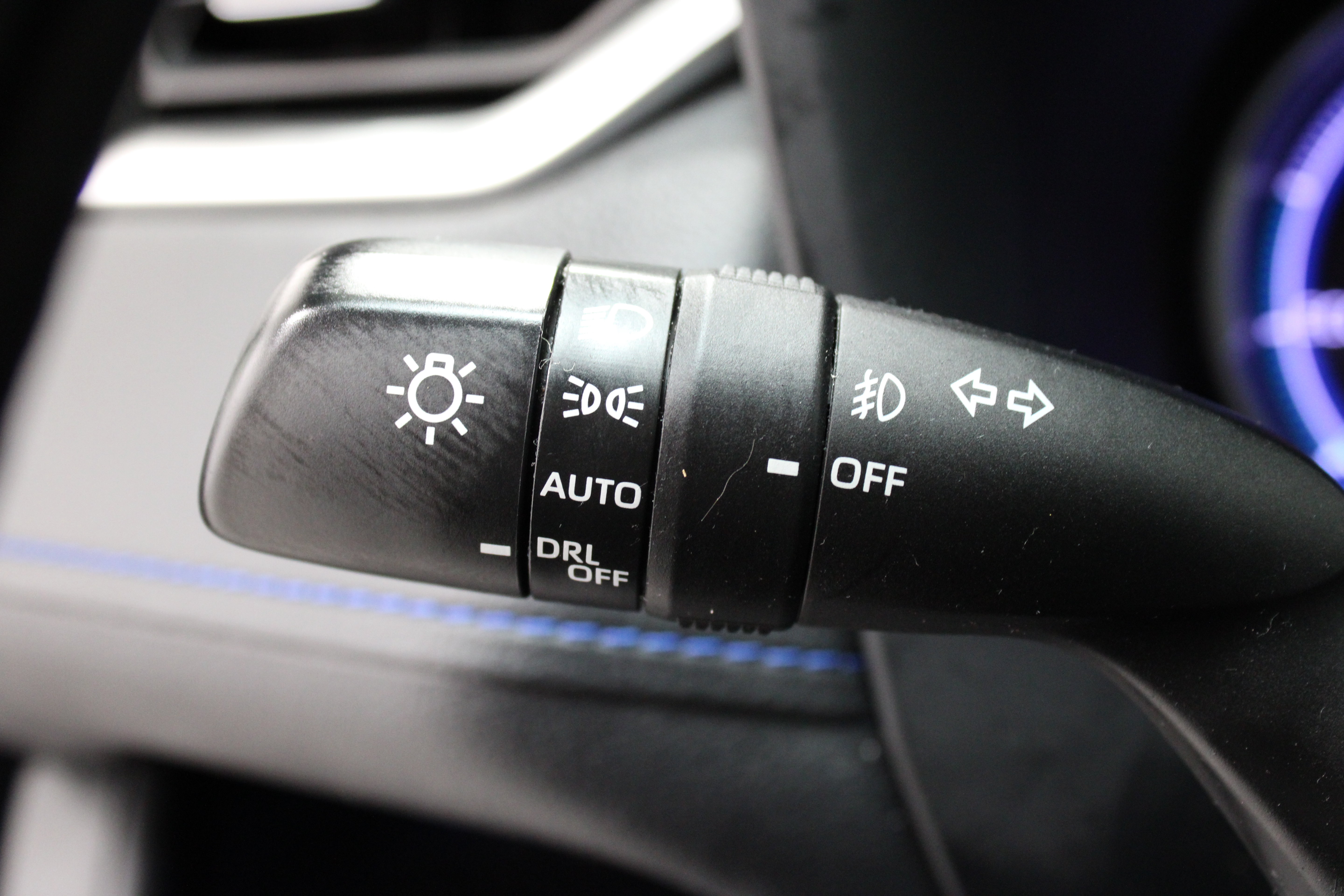 Used 2020 Toyota RAV4 XSE AWD/4WD image 26