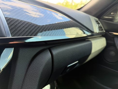 Used 2018 BMW M4 Convertible image 47