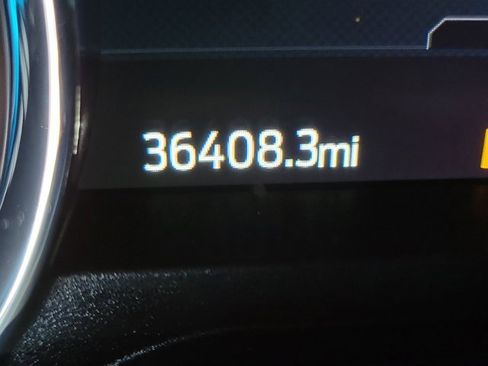 Certified 2022 Ford F450 Limited w/ FX4 Off-Road Package image 27