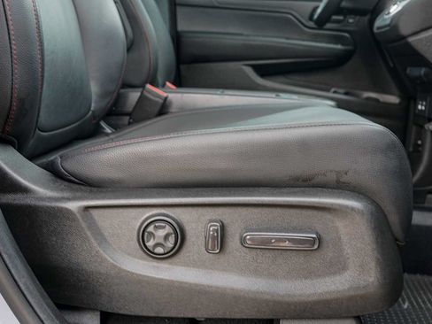 Used 2026 Honda Odyssey Sport-L image 26