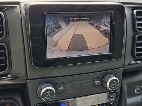 New 2026 RAM ProMaster 2500 w/ Convenience Group FWD image 14
