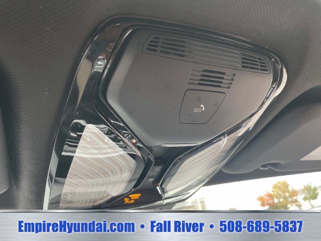 Used 2021 BMW X5 M50i w/ Executive Package AWD/4WD image 29