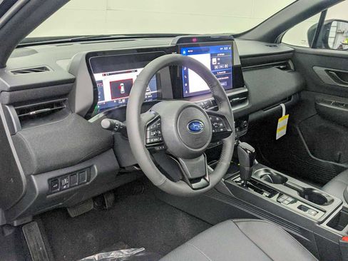 New 2026 Subaru Outback Limited image 13