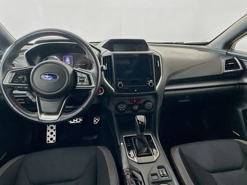 Used 2019 Subaru Impreza 2.0i Sport AWD/4WD image 13