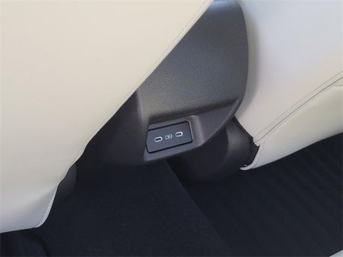 New 2026 Acura Integra A-Spec image 13