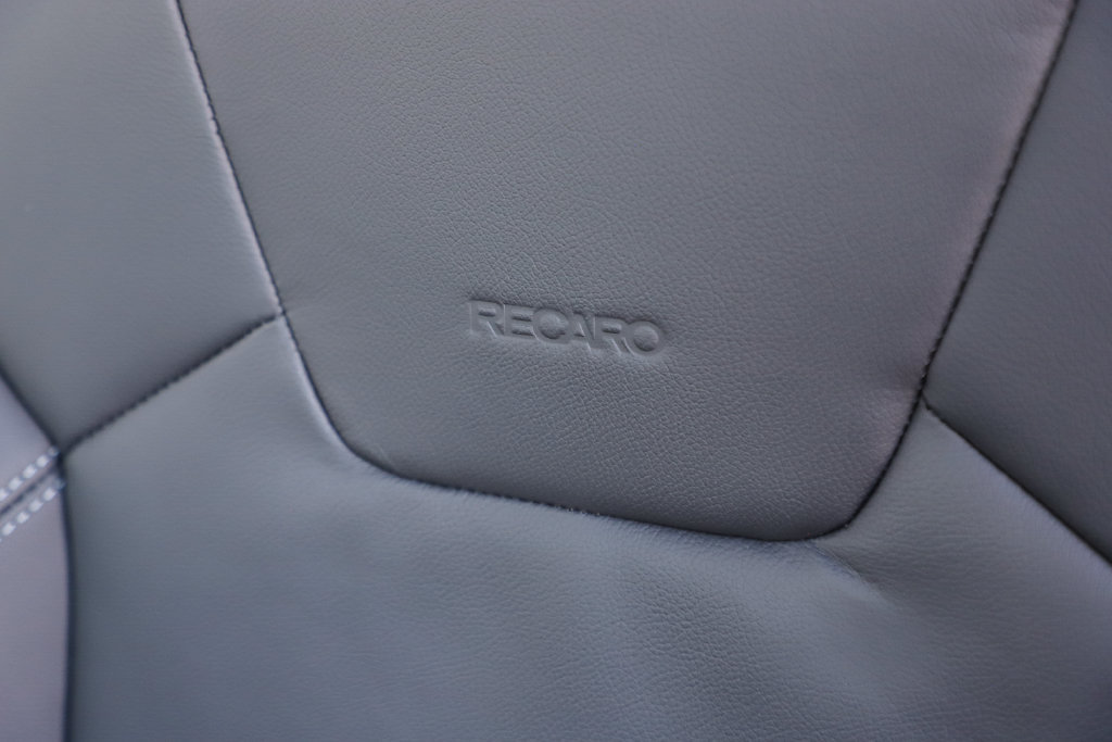New 2026 INEOS Grenadier Station Wagon AWD/4WD image 56