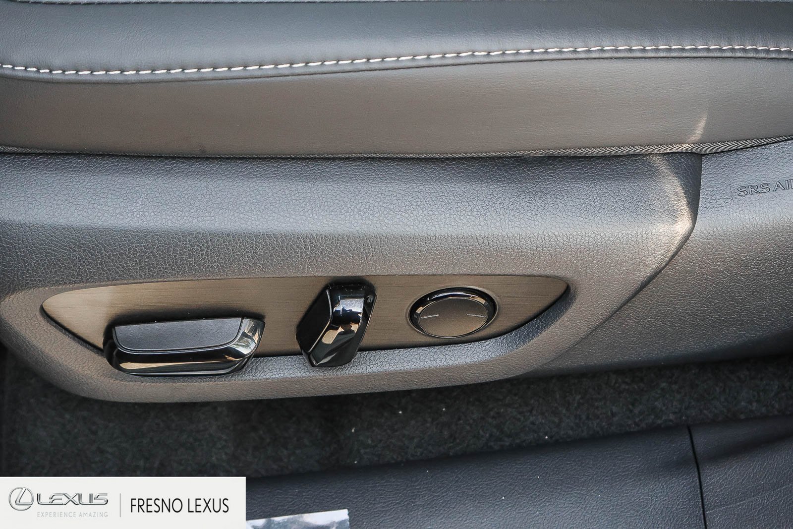 New 2026 Lexus RX 350 Premium w/ Convenience Package FWD image 21