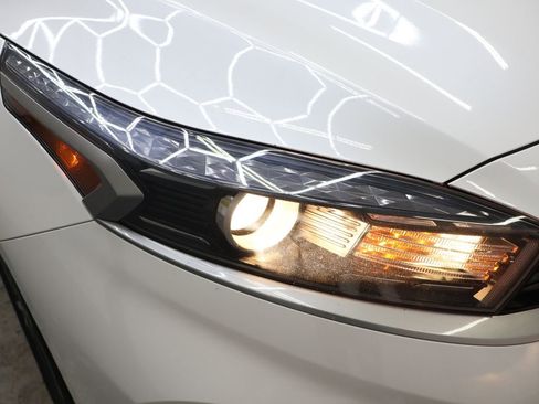 Used 2023 Kia Forte LXS w/ LXS Technology Package FWD image 28
