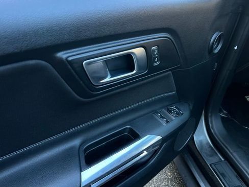 Used 2020 Ford Mustang GT w/ GT Performance Package image 11